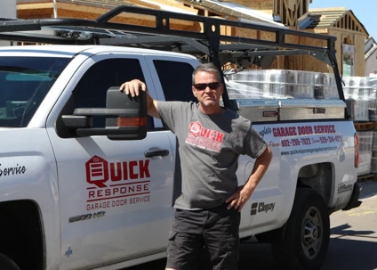 professional garage floor coating