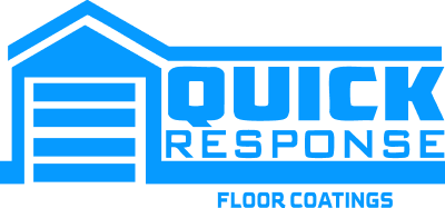 Quick Response Garage Floor Coatings