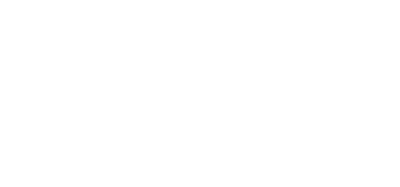 Quick Response Garage Floor Coatings